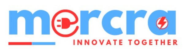Mercra